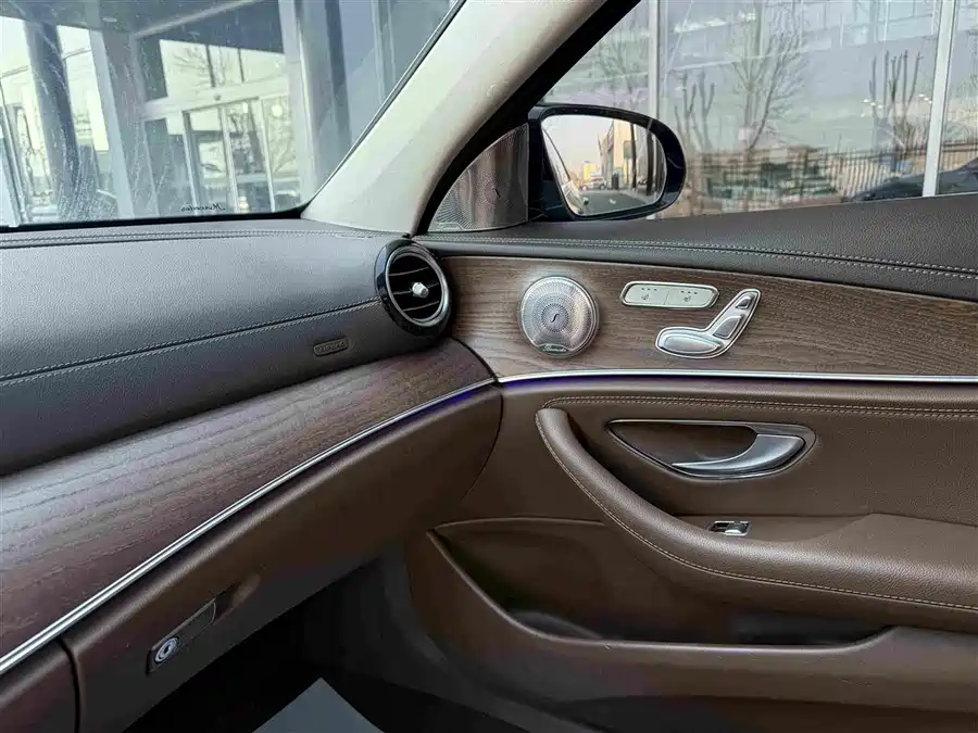 900x675_0_q87_c42_autohomecar__ChxpVmpqp5SAJHZhAAJPJQsCUyY139.jpg.webp